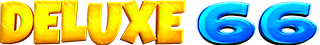 DELUXE66